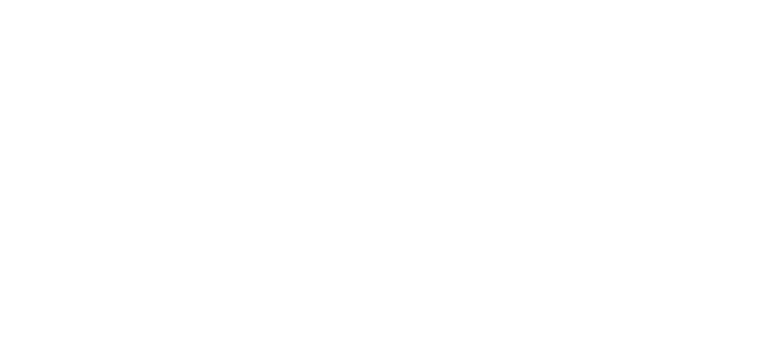 Kadiwal Realty